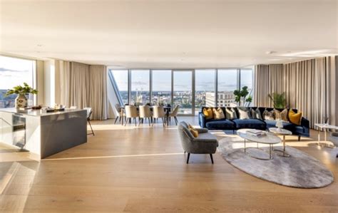 apartments to rent near euler hermes canary wharf|canary wharf rentals.